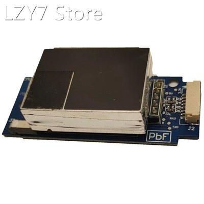 Lake air purifier accessories Infrared Carbon dioxide sensor