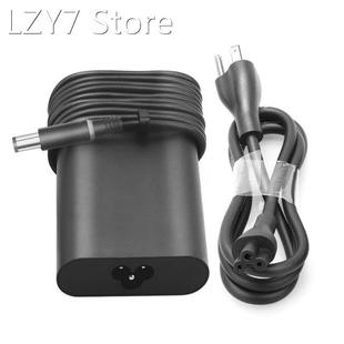 130W Type C USB-C Charging Adapter for Dell Latitude XPS 15