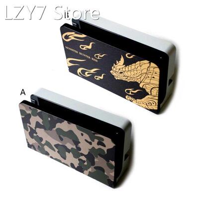 Stand Charger Protector Case Charging Station Dock Protectio