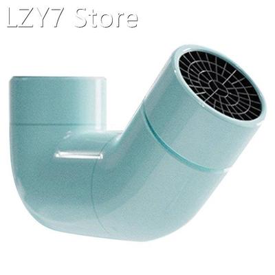 Rotating Kitchen Faucet Extender Water Saving Tap Nozzle Ada