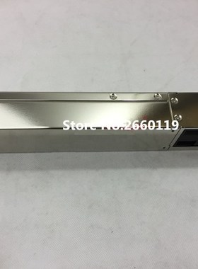 High quality server power supply for YM-2651B 650W fully tes