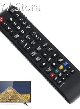 Smart Universal Remote Control Replacement Fit for Smsung AA