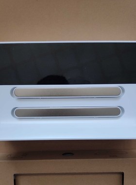 new 1 piece Robot Vacuum Charge dock base Charging pile