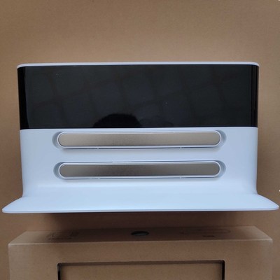 new 1 piece Robot Vacuum Charge dock base Charging pile