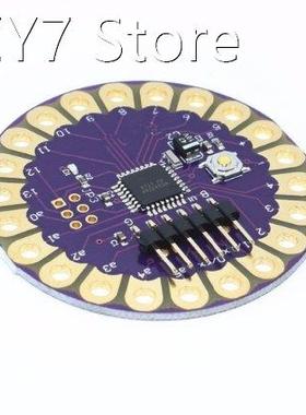 1pcs TENSTAR ROBOT LilyPad 328 Main Board ATmega328P ATmega3