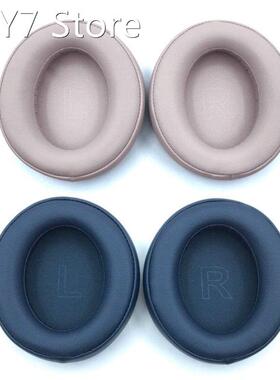 Soft Memory Foam Earpads 2x Ear Cushion Cover Replacements E