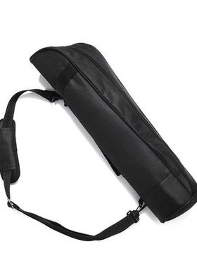 45cm Camera Camcord Tripod Carry Bag Case Holder for Outing