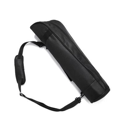 45cm Camera Camcord Tripod Carry Bag Case Holder for Outing