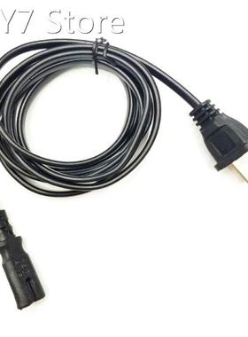 Electric Lunch Boxes Power Cord Cables for Car Use Electric