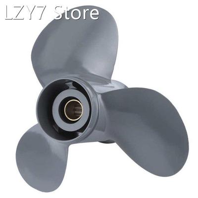 Marine Hardware boat accessories marine Outboard Propeller 1