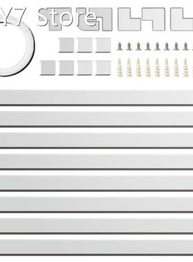 Cable Concealer, Cord Cover Hider, Cable Cord Management Cha