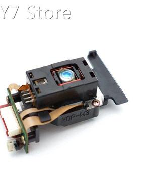 Replacement Lasers Head Optical Pick-Up Lens Wear-Resistance