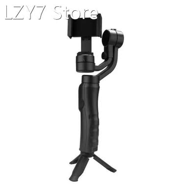Handheld Gimbal Stabilizer Smart Follower Handheld Gimbal F6