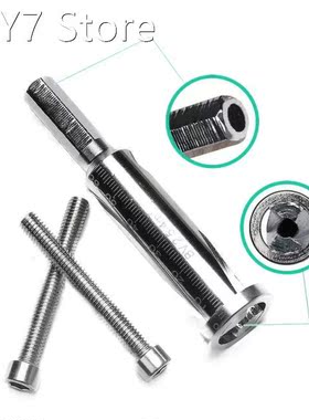 Automatic Wire Stripper Manual 2~5 Hole Cable wire stripping