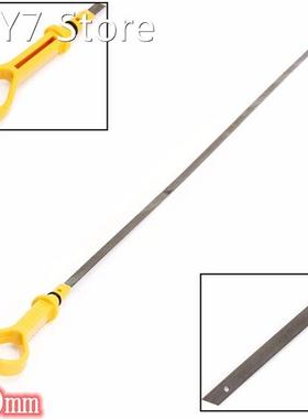 60cm Engine Oil Dipstick For Suzuki Aerio Esteem Vitara 1999