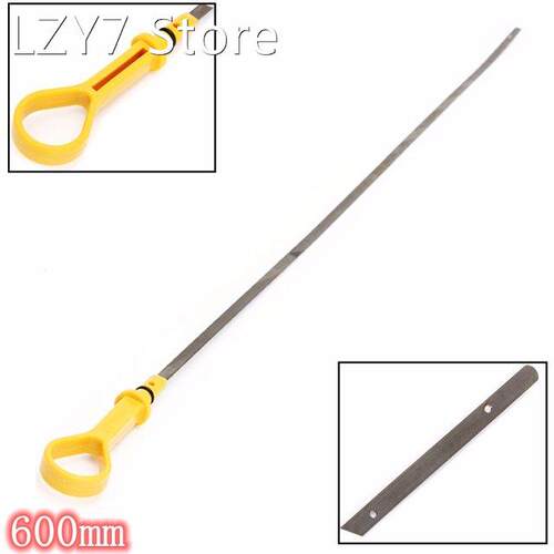 60cm Engine Oil Dipstick For Suzuki Aerio Esteem Vitara 1999