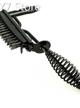 Durable Welding Chipping Hammer with Removable Wire Brush Im