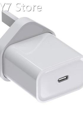 Fast Charging And Portable Design Of Charging Head Compatibl