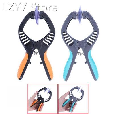 Mobile Phone LCD Screen Suction Cup Openning Tools Double Se