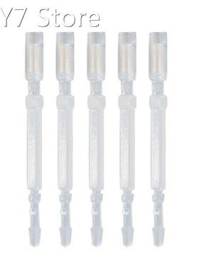 3D Touch Sensor Replacement Needle Replace 35mm/1.38in Only