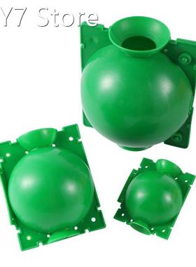 Plant Root Growing Box High Pressure Gardening Plant Root Ba