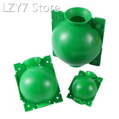 Plant Root Growing Box High Pressure Gardening Plant Root Ba