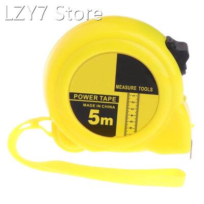 3 Metro 5 Metro Materiali In Acciaio di Alta Qualità