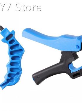 Drip Irrigation Tubing Hole Puncher for 1/4 Inch DN16 DN20 P