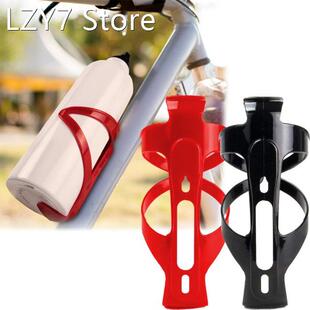 Bicycle Bottle Holder Plastic Bike Water Bottle Cages MTB Bi