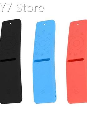Anti-drop Durable Remote Control Cases Silicone Remote Contr