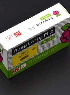 UK original version of the 2015 version of the raspberry pie