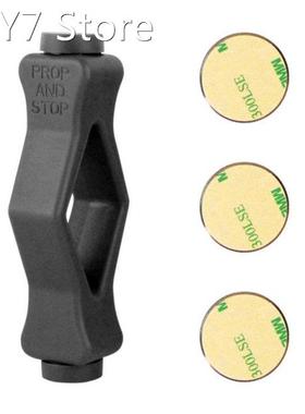 Safe Washing Machine Door Opener Front-mounted Washing Machi