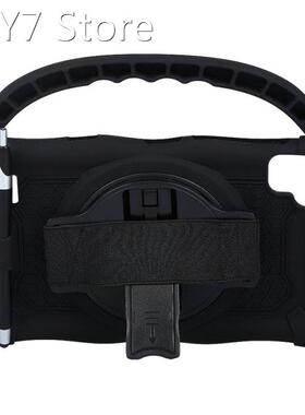 Silicone Case For Teclast P80 P80X P80H 11 Inch Tablet Anti-