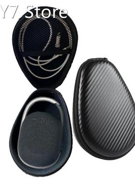 1 Pc Protectors for-J-BL CLIP 4/CLIP4 Speaker Storage Carryi