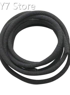 10m/20m/40m Soaker Hose Micro Drip Irrigation 4/9mm Leaking
