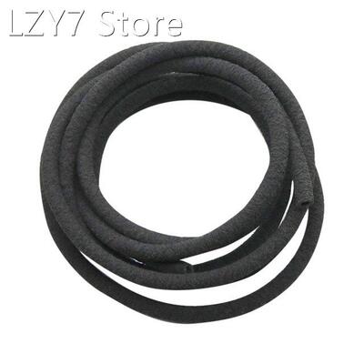 10m/20m/40m Soaker Hose Micro Drip Irrigation 4/9mm Leaking