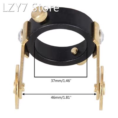 Durable Plasma Cutting Wheel Torch & Rolling Guide Wheel