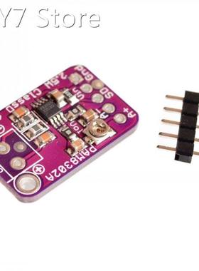 2130 Mono 2.5W Class D Audio Amplifier - PAM8302 module Mono