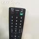 LCD AKB69680403 Remote Control For