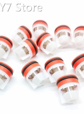 10PCS/LOT NEOPERL Swiss DN15 imports of plastic check valve