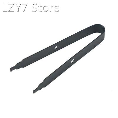 Keyboard Switch Puller Remover Tool for Gateron Kailh Cherry