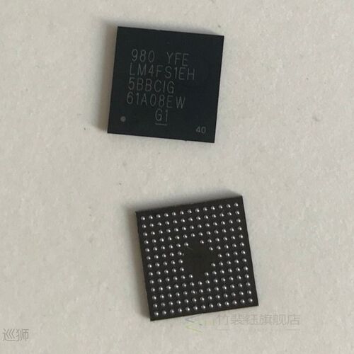 2pcs-10pcs A1466 980 YFE LM4FS1EH With SMC/BIOS program