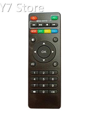Remote Controller Replacement, Wireless Replacement Remote C