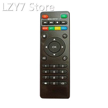 Remote Controller Replacement, Wireless Replacement Remote C