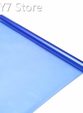 1 Roll Photosensitive Dry Film PCB Board Circuit Production