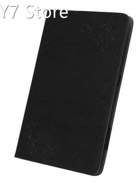 PU Case for Teclast T40 10.4 Inch Tablet Case Leather Case A