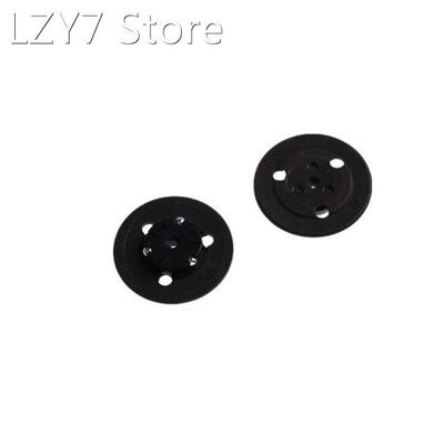 Lens Motor Cap Disk Spindle Hub Turntable Gaming Replacemen