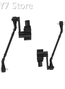 Front Left Right Air Suspension Height Level Sensor LR020627