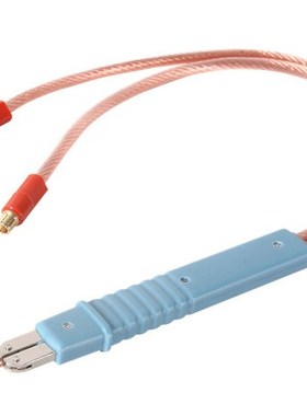 Round head SUNKKO HB-71A Battery spot welding pen for 787A/7