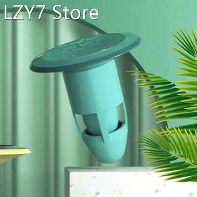 Odor Proof Floor Drain Core Sewer Insect-proof Anti-odor Inn